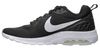 Wmns Nike Air Max Motion LW 