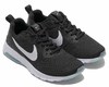 Wmns Nike Air Max Motion LW 