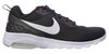 Wmns Nike Air Max Motion LW 