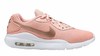 Wmns Nike Air Max Oketo 