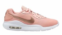 Wmns Nike Air Max Oketo 