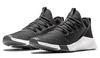 Wmns Nike Air Zoom Elevate 