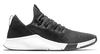 Wmns Nike Air Zoom Elevate 