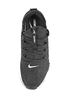 Wmns Nike Air Zoom Elevate 