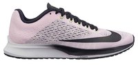 Wmns Nike Air Zoom Elite 10 с экономией 720 руб.