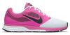 Wmns Nike Air Zoom Fly 2 