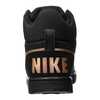 Wmns Nike Court Borough Mid Premium с экономией 700 руб.