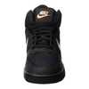 Wmns Nike Court Borough Mid Premium с экономией 700 руб.