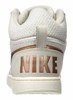 Wmns Nike Court Borough Mid Premium с экономией 700 руб.