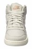 Wmns Nike Court Borough Mid Premium с экономией 700 руб.