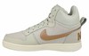 Wmns Nike Court Borough Mid Premium с экономией 700 руб.