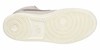 Wmns Nike Court Borough Mid Premium с экономией 700 руб.