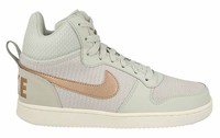 Wmns Nike Court Borough Mid Premium с экономией 700 руб.