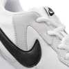 Wmns Nike Delfine 