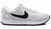 Wmns Nike Delfine 