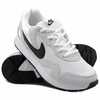 Wmns Nike Delfine 