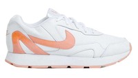 Wmns Nike Delfine 