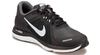 WMNS NIKE DUAL FUSION X 2   