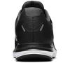 WMNS NIKE DUAL FUSION X 2   