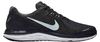 WMNS NIKE DUAL FUSION X 2   