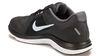 WMNS NIKE DUAL FUSION X 2   