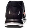WMNS NIKE DUAL FUSION X 2   