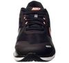 WMNS NIKE DUAL FUSION X 2   