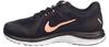 WMNS NIKE DUAL FUSION X 2   