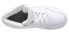 Wmns Nike Ebernon Mid 