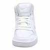 Wmns Nike Ebernon Mid 
