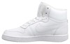 Wmns Nike Ebernon Mid 