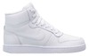 Wmns Nike Ebernon Mid 