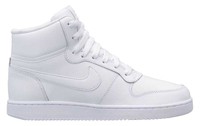 Wmns Nike Ebernon Mid 