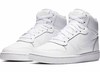 Wmns Nike Ebernon Mid 