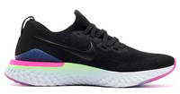Wmns Nike Epic React Flyknit 2 с экономией 1 420 руб.
