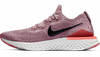 Wmns Nike Epic React Flyknit 2 с экономией 1 420 руб.