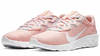 Wmns Nike Explore Strada 