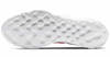 Wmns Nike Explore Strada 