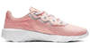 Wmns Nike Explore Strada 
