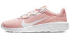 Wmns Nike Explore Strada 