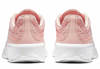 Wmns Nike Explore Strada 