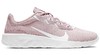Wmns Nike Explore Strada 