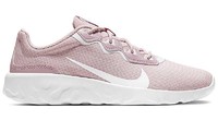 Wmns Nike Explore Strada 