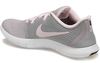 Wmns Nike Flex Contact 2