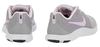 Wmns Nike Flex Contact 2