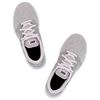 Wmns Nike Flex Contact 2