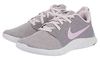 Wmns Nike Flex Contact 2
