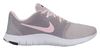 Wmns Nike Flex Contact 2