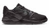 Wmns Nike LD Victory 