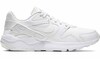 Wmns Nike LD Victory 